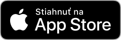 Autoškola testy pre iPhone