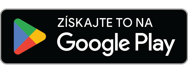 Autoškola testy pre Android