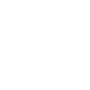 Mobilná aplikácia pre iOS a Android